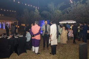 আসুন আলাপ করিয়ে দেই Cultural Night Art Culture Gurukul Youth Global Foundation 24 আসুন আলাপ করিয়ে দেই, Cultural Night, Art & Culture Gurukul, Youth Global Foundation (24)