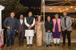 আসুন আলাপ করিয়ে দেই Cultural Night Art Culture Gurukul Youth Global Foundation 241 আসুন আলাপ করিয়ে দেই, Cultural Night, Art & Culture Gurukul, Youth Global Foundation (241)