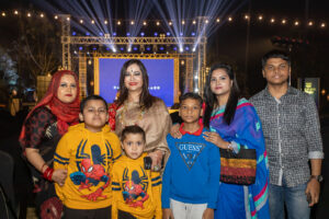 আসুন আলাপ করিয়ে দেই Cultural Night Art Culture Gurukul Youth Global Foundation 243 আসুন আলাপ করিয়ে দেই, Cultural Night, Art & Culture Gurukul, Youth Global Foundation (243)