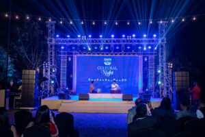 আসুন আলাপ করিয়ে দেই Cultural Night Art Culture Gurukul Youth Global Foundation 247 আসুন আলাপ করিয়ে দেই, Cultural Night, Art & Culture Gurukul, Youth Global Foundation (247)