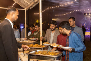 আসুন আলাপ করিয়ে দেই Cultural Night Art Culture Gurukul Youth Global Foundation 249 আসুন আলাপ করিয়ে দেই, Cultural Night, Art & Culture Gurukul, Youth Global Foundation (249)