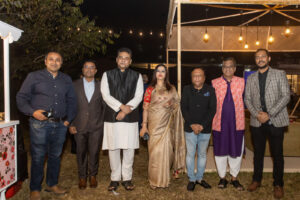 আসুন আলাপ করিয়ে দেই Cultural Night Art Culture Gurukul Youth Global Foundation 252 আসুন আলাপ করিয়ে দেই, Cultural Night, Art & Culture Gurukul, Youth Global Foundation (252)