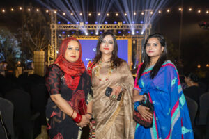 আসুন আলাপ করিয়ে দেই Cultural Night Art Culture Gurukul Youth Global Foundation 255 আসুন আলাপ করিয়ে দেই, Cultural Night, Art & Culture Gurukul, Youth Global Foundation (255)