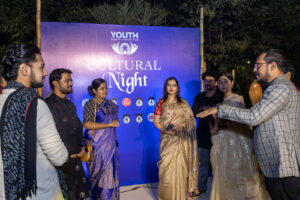 আসুন আলাপ করিয়ে দেই Cultural Night Art Culture Gurukul Youth Global Foundation 258 আসুন আলাপ করিয়ে দেই, Cultural Night, Art & Culture Gurukul, Youth Global Foundation (258)