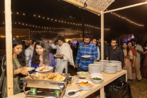 আসুন আলাপ করিয়ে দেই Cultural Night Art Culture Gurukul Youth Global Foundation 260 আসুন আলাপ করিয়ে দেই, Cultural Night, Art & Culture Gurukul, Youth Global Foundation (260)