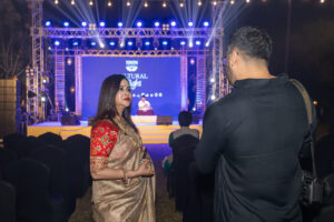 আসুন আলাপ করিয়ে দেই Cultural Night Art Culture Gurukul Youth Global Foundation 262 আসুন আলাপ করিয়ে দেই, Cultural Night, Art & Culture Gurukul, Youth Global Foundation (262)