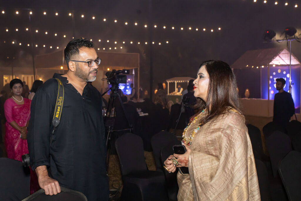 আসুন আলাপ করিয়ে দেই Cultural Night Art Culture Gurukul Youth Global Foundation 263 শিল্প-সংস্কৃতির ১৪ টি প্লাটফর্মের পৃষ্ঠপোষকতা করবে ইয়ুথ গ্লোবাল !