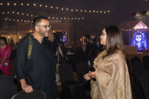 আসুন আলাপ করিয়ে দেই Cultural Night Art Culture Gurukul Youth Global Foundation 264 আসুন আলাপ করিয়ে দেই, Cultural Night, Art & Culture Gurukul, Youth Global Foundation (264)