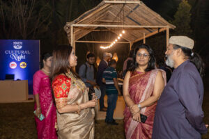 আসুন আলাপ করিয়ে দেই Cultural Night Art Culture Gurukul Youth Global Foundation 266 আসুন আলাপ করিয়ে দেই, Cultural Night, Art & Culture Gurukul, Youth Global Foundation (266)