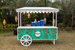 আসুন আলাপ করিয়ে দেই Cultural Night Art Culture Gurukul Youth Global Foundation 27 আসুন আলাপ করিয়ে দেই, Cultural Night, Art & Culture Gurukul, Youth Global Foundation (27)