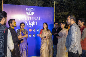 আসুন আলাপ করিয়ে দেই Cultural Night Art Culture Gurukul Youth Global Foundation 270 আসুন আলাপ করিয়ে দেই, Cultural Night, Art & Culture Gurukul, Youth Global Foundation (270)