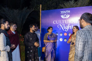 আসুন আলাপ করিয়ে দেই Cultural Night Art Culture Gurukul Youth Global Foundation 271 আসুন আলাপ করিয়ে দেই, Cultural Night, Art & Culture Gurukul, Youth Global Foundation (271)