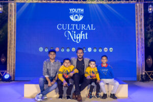 আসুন আলাপ করিয়ে দেই Cultural Night Art Culture Gurukul Youth Global Foundation 272 আসুন আলাপ করিয়ে দেই, Cultural Night, Art & Culture Gurukul, Youth Global Foundation (272)