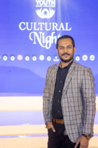 আসুন আলাপ করিয়ে দেই Cultural Night Art Culture Gurukul Youth Global Foundation 275 আসুন আলাপ করিয়ে দেই, Cultural Night, Art & Culture Gurukul, Youth Global Foundation (275)