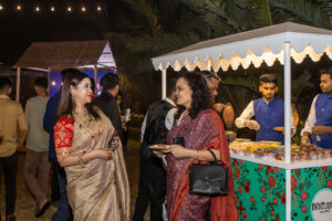 আসুন আলাপ করিয়ে দেই Cultural Night Art Culture Gurukul Youth Global Foundation 277 আসুন আলাপ করিয়ে দেই, Cultural Night, Art & Culture Gurukul, Youth Global Foundation (277)