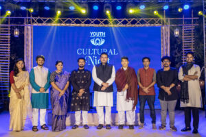 আসুন আলাপ করিয়ে দেই Cultural Night Art Culture Gurukul Youth Global Foundation 278 আসুন আলাপ করিয়ে দেই, Cultural Night, Art & Culture Gurukul, Youth Global Foundation (278)