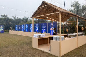 আসুন আলাপ করিয়ে দেই Cultural Night Art Culture Gurukul Youth Global Foundation 28 আসুন আলাপ করিয়ে দেই, Cultural Night, Art & Culture Gurukul, Youth Global Foundation (28)