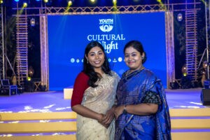 আসুন আলাপ করিয়ে দেই Cultural Night Art Culture Gurukul Youth Global Foundation 282 আসুন আলাপ করিয়ে দেই, Cultural Night, Art & Culture Gurukul, Youth Global Foundation (282)