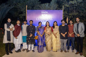 আসুন আলাপ করিয়ে দেই Cultural Night Art Culture Gurukul Youth Global Foundation 284 আসুন আলাপ করিয়ে দেই, Cultural Night, Art & Culture Gurukul, Youth Global Foundation (284)