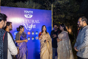 আসুন আলাপ করিয়ে দেই Cultural Night Art Culture Gurukul Youth Global Foundation 287 আসুন আলাপ করিয়ে দেই, Cultural Night, Art & Culture Gurukul, Youth Global Foundation (287)