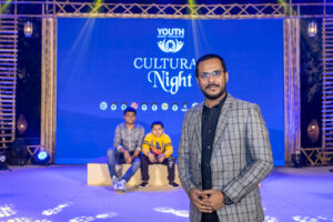 আসুন আলাপ করিয়ে দেই Cultural Night Art Culture Gurukul Youth Global Foundation 289 আসুন আলাপ করিয়ে দেই, Cultural Night, Art & Culture Gurukul, Youth Global Foundation (289)