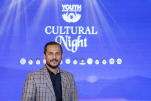 আসুন আলাপ করিয়ে দেই Cultural Night Art Culture Gurukul Youth Global Foundation 291 আসুন আলাপ করিয়ে দেই, Cultural Night, Art & Culture Gurukul, Youth Global Foundation (291)