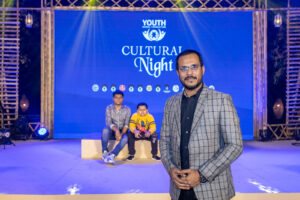 আসুন আলাপ করিয়ে দেই Cultural Night Art Culture Gurukul Youth Global Foundation 292 আসুন আলাপ করিয়ে দেই, Cultural Night, Art & Culture Gurukul, Youth Global Foundation (292)