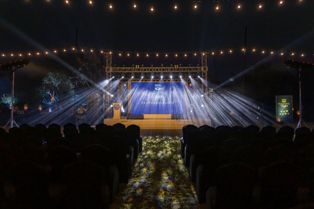 আসুন আলাপ করিয়ে দেই Cultural Night Art Culture Gurukul Youth Global Foundation 30 শিল্প-সংস্কৃতির ১৪ টি প্লাটফর্মের পৃষ্ঠপোষকতা করবে ইয়ুথ গ্লোবাল !