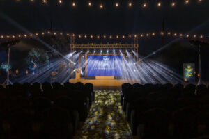 আসুন আলাপ করিয়ে দেই Cultural Night Art Culture Gurukul Youth Global Foundation 30 আসুন আলাপ করিয়ে দেই, Cultural Night, Art & Culture Gurukul, Youth Global Foundation (30)