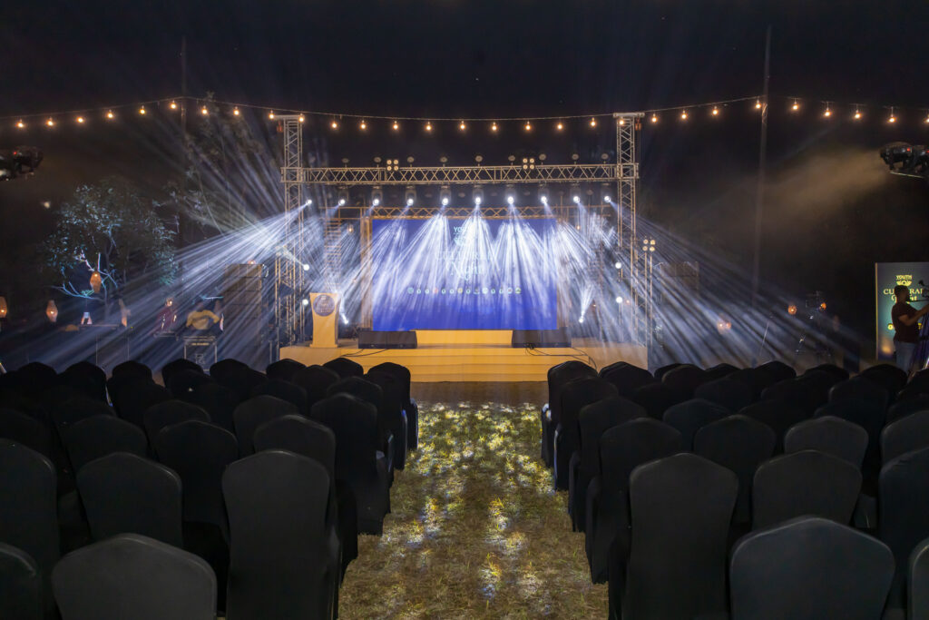 আসুন আলাপ করিয়ে দেই Cultural Night Art Culture Gurukul Youth Global Foundation 32 শিল্প-সংস্কৃতির ১৪ টি প্লাটফর্মের পৃষ্ঠপোষকতা করবে ইয়ুথ গ্লোবাল !