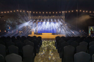 আসুন আলাপ করিয়ে দেই Cultural Night Art Culture Gurukul Youth Global Foundation 32 আসুন আলাপ করিয়ে দেই, Cultural Night, Art & Culture Gurukul, Youth Global Foundation (32)