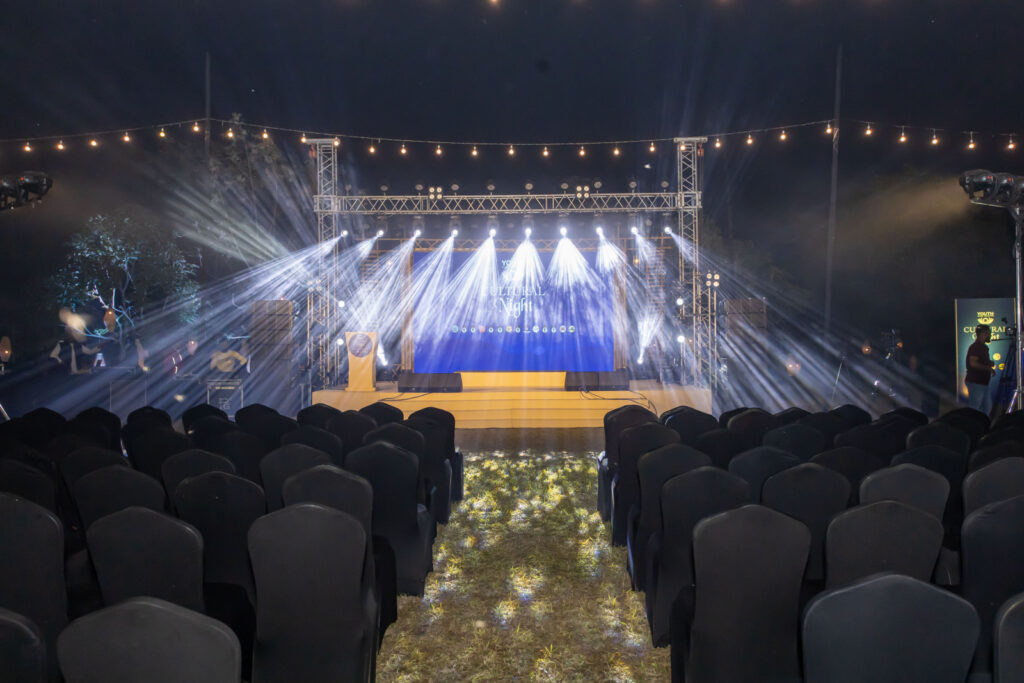 আসুন আলাপ করিয়ে দেই Cultural Night Art Culture Gurukul Youth Global Foundation 33 শিল্প-সংস্কৃতির ১৪ টি প্লাটফর্মের পৃষ্ঠপোষকতা করবে ইয়ুথ গ্লোবাল !