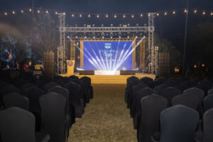 আসুন আলাপ করিয়ে দেই Cultural Night Art Culture Gurukul Youth Global Foundation 34 আসুন আলাপ করিয়ে দেই, Cultural Night, Art & Culture Gurukul, Youth Global Foundation (34)