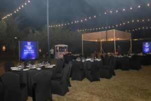 আসুন আলাপ করিয়ে দেই Cultural Night Art Culture Gurukul Youth Global Foundation 35 আসুন আলাপ করিয়ে দেই, Cultural Night, Art & Culture Gurukul, Youth Global Foundation (35)