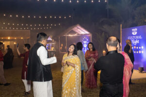 আসুন আলাপ করিয়ে দেই Cultural Night Art Culture Gurukul Youth Global Foundation 36 আসুন আলাপ করিয়ে দেই, Cultural Night, Art & Culture Gurukul, Youth Global Foundation (36)