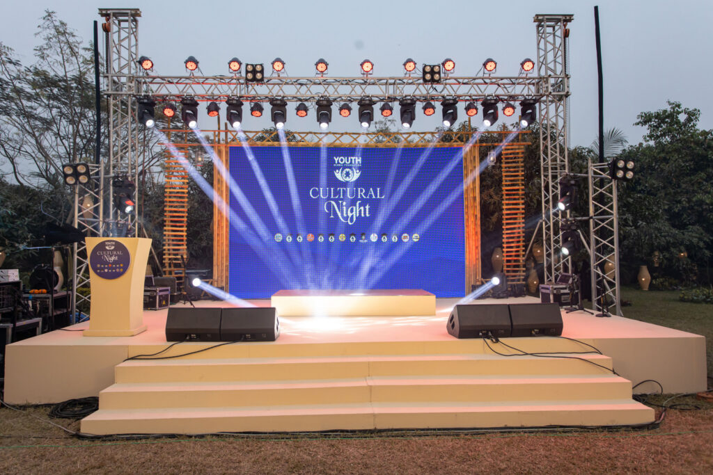 আসুন আলাপ করিয়ে দেই Cultural Night Art Culture Gurukul Youth Global Foundation 4 শিল্প-সংস্কৃতির ১৪ টি প্লাটফর্মের পৃষ্ঠপোষকতা করবে ইয়ুথ গ্লোবাল !