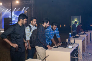 আসুন আলাপ করিয়ে দেই Cultural Night Art Culture Gurukul Youth Global Foundation 40 আসুন আলাপ করিয়ে দেই, Cultural Night, Art & Culture Gurukul, Youth Global Foundation (40)