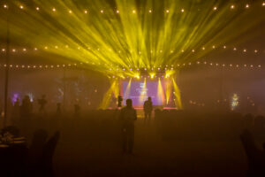 আসুন আলাপ করিয়ে দেই Cultural Night Art Culture Gurukul Youth Global Foundation 41 আসুন আলাপ করিয়ে দেই, Cultural Night, Art & Culture Gurukul, Youth Global Foundation (41)