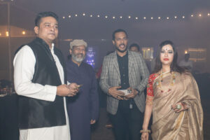 আসুন আলাপ করিয়ে দেই Cultural Night Art Culture Gurukul Youth Global Foundation 45 আসুন আলাপ করিয়ে দেই, Cultural Night, Art & Culture Gurukul, Youth Global Foundation (45)