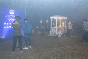 আসুন আলাপ করিয়ে দেই Cultural Night Art Culture Gurukul Youth Global Foundation 46 আসুন আলাপ করিয়ে দেই, Cultural Night, Art & Culture Gurukul, Youth Global Foundation (46)