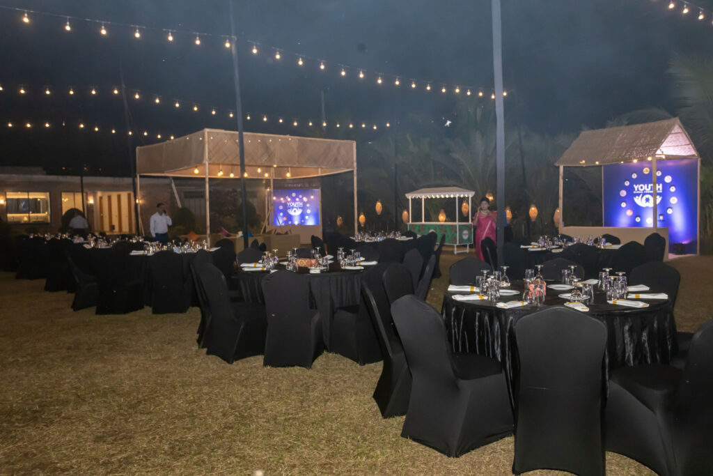 আসুন আলাপ করিয়ে দেই Cultural Night Art Culture Gurukul Youth Global Foundation 5 শিল্প-সংস্কৃতির ১৪ টি প্লাটফর্মের পৃষ্ঠপোষকতা করবে ইয়ুথ গ্লোবাল !