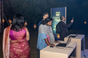 আসুন আলাপ করিয়ে দেই Cultural Night Art Culture Gurukul Youth Global Foundation 50 আসুন আলাপ করিয়ে দেই, Cultural Night, Art & Culture Gurukul, Youth Global Foundation (50)