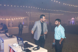 আসুন আলাপ করিয়ে দেই Cultural Night Art Culture Gurukul Youth Global Foundation 51 আসুন আলাপ করিয়ে দেই, Cultural Night, Art & Culture Gurukul, Youth Global Foundation (51)