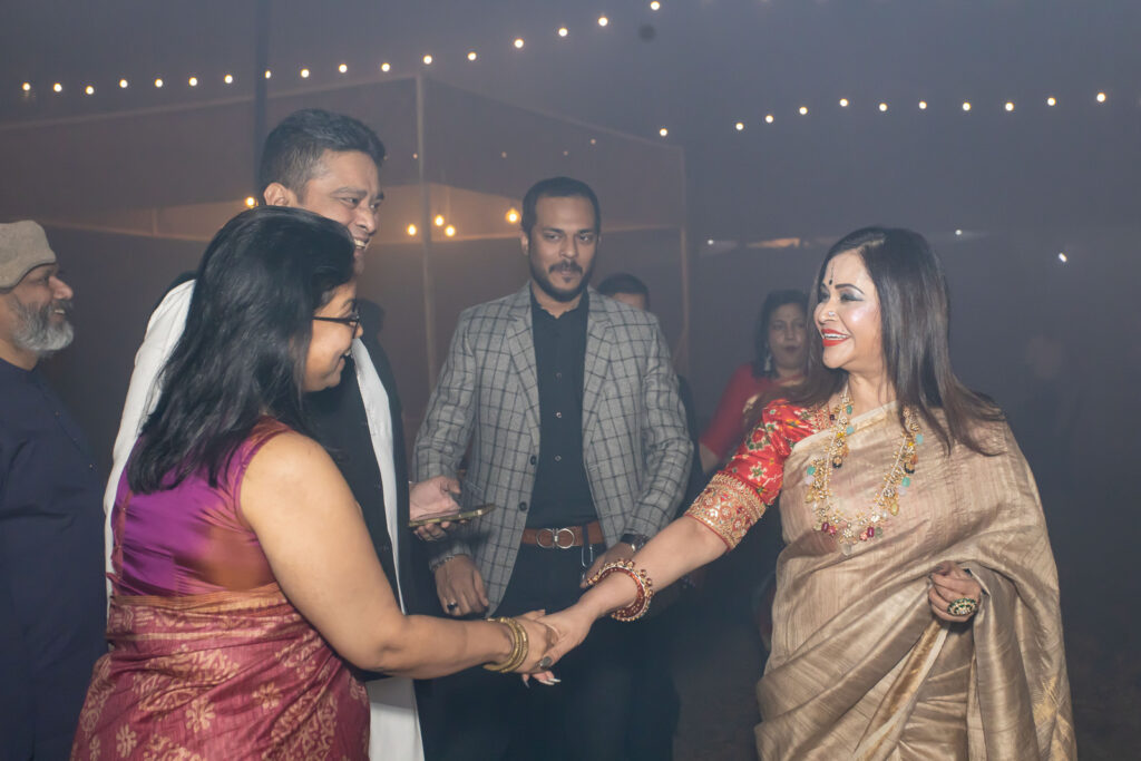 আসুন আলাপ করিয়ে দেই Cultural Night Art Culture Gurukul Youth Global Foundation 52 শিল্প-সংস্কৃতির ১৪ টি প্লাটফর্মের পৃষ্ঠপোষকতা করবে ইয়ুথ গ্লোবাল !