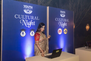 আসুন আলাপ করিয়ে দেই Cultural Night Art Culture Gurukul Youth Global Foundation 55 আসুন আলাপ করিয়ে দেই, Cultural Night, Art & Culture Gurukul, Youth Global Foundation (55)