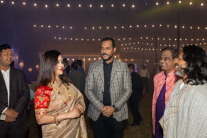 আসুন আলাপ করিয়ে দেই Cultural Night Art Culture Gurukul Youth Global Foundation 58 আসুন আলাপ করিয়ে দেই, Cultural Night, Art & Culture Gurukul, Youth Global Foundation (58)