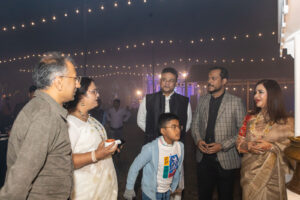 আসুন আলাপ করিয়ে দেই Cultural Night Art Culture Gurukul Youth Global Foundation 6 আসুন আলাপ করিয়ে দেই, Cultural Night, Art & Culture Gurukul, Youth Global Foundation (6)