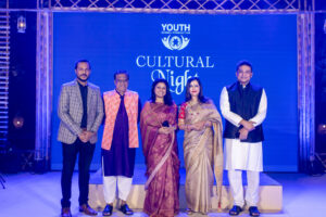 আসুন আলাপ করিয়ে দেই Cultural Night Art Culture Gurukul Youth Global Foundation 64 আসুন আলাপ করিয়ে দেই, Cultural Night, Art & Culture Gurukul, Youth Global Foundation (64)
