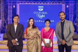 আসুন আলাপ করিয়ে দেই Cultural Night Art Culture Gurukul Youth Global Foundation 67 আসুন আলাপ করিয়ে দেই, Cultural Night, Art & Culture Gurukul, Youth Global Foundation (67)