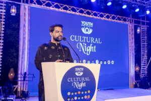 আসুন আলাপ করিয়ে দেই Cultural Night Art Culture Gurukul Youth Global Foundation 7 আসুন আলাপ করিয়ে দেই, Cultural Night, Art & Culture Gurukul, Youth Global Foundation (7)